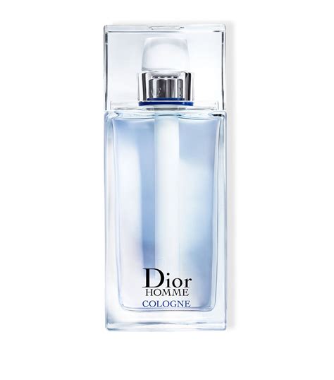 dior homme cologne мужские цена|Dior Homme best price.